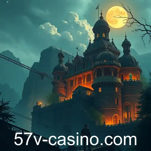 Journey into Wonder: The Allure of Adventure Games