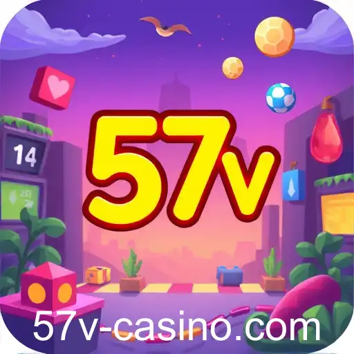 Innovations and Challenges in English Gaming