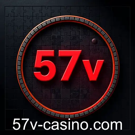 The Evolution of Online Gaming: 57v in Focus