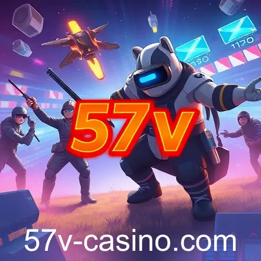 The Rising Influence of Online Gaming in 2025