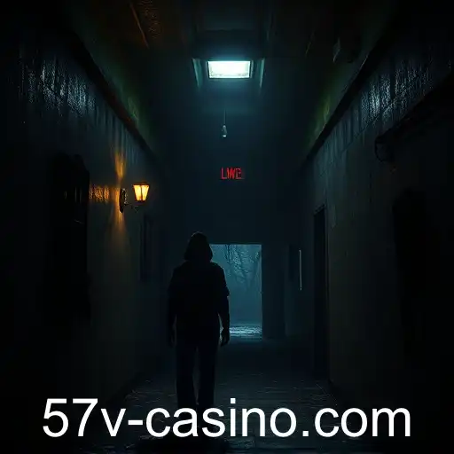 Gaming Dynamics and Trends on 57v