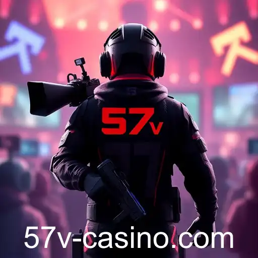 Gaming Evolution and Trends