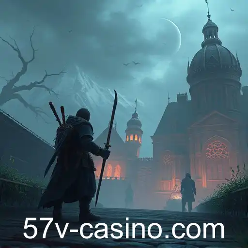 The Ever-Evolving World of Role Playing Games